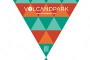 volcandpark